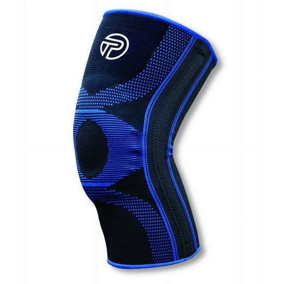 Pro-Tec Gel-Force Knee Support, Large