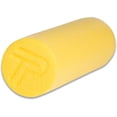 thumbnail image 1 of Pro-Tec High Density Foam Roller, 4" x 12", Yellow, Travel Size Foam Roller, 1 of 2