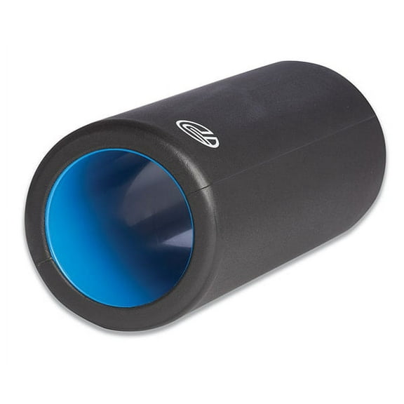 Pro Tec Hollow Core  Smooth Black/Blue