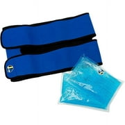 Pro-Tec Hot/Cold Therapy Wrap X-Large