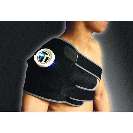 Pro Tec Ice Cold Wrap Large