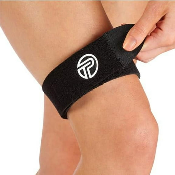 Pro Tec Iliotibial Band (IT Band)