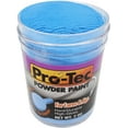 thumbnail image 2 of 3” Diameter Fluid Bed Cup For Powder Paint – Made In USA, For Jigs & Lures, Fresh & Saltwater 2 of 3