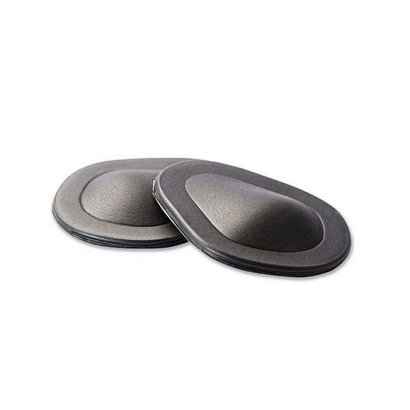 Protec Premium Metatarsal Pads Pair