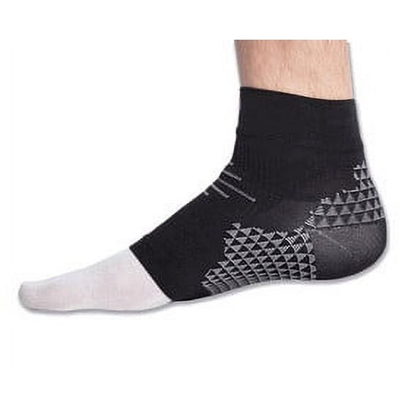 Pro Tec PF Foot Sleeve