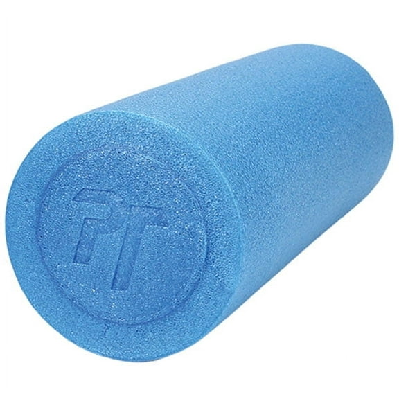Pro-Tec PTFMX 18BL Foam Roller (5.75" x 18")