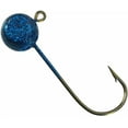 thumbnail image 1 of Pro-Tec Powder Paint, Blue Disco, 1 of 1