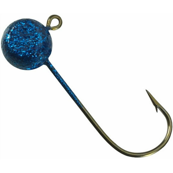 Pro-Tec Powder Paint, Blue Disco