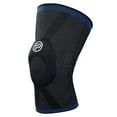 thumbnail image 1 of Pro-Tec Premium Knee Support, 1 of 3
