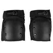 Pro-Tec Spade Multi Sport Series Pad Set 14+ Bicycling, Skateboarding, Skating, Scooting