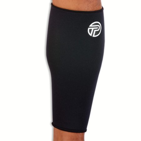 Pro-Tec Standard Calf Sleeve Small