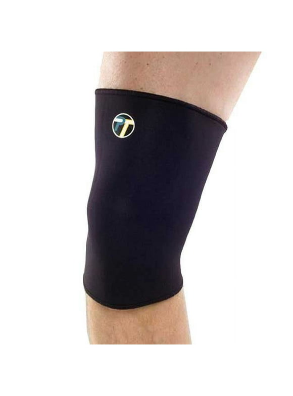 Pro-Tec Standard Knee Sleeve - Closed Knee Medium