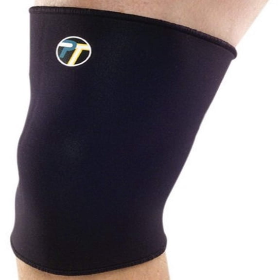 Pro-Tec Standard Knee Sleeve - Closed Knee Small