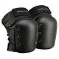 thumbnail image 1 of Pro-Tec Street Knee Pads, 1 of 2