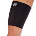 thumbnail image 1 of Pro-Tec Thigh Sleeve/Hamstring WRAP XXL, 1 of 2