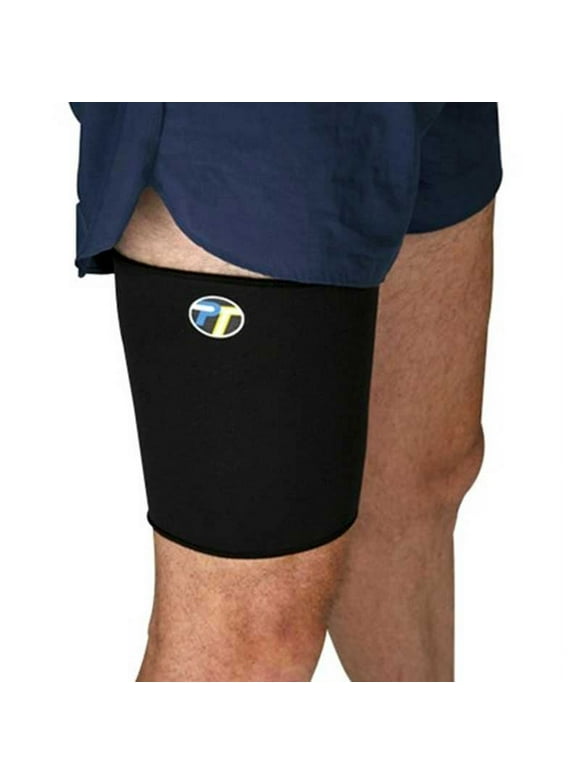 Pro-Tec Thigh Sleeve Medium