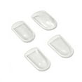 thumbnail image 1 of Pro-Tec - Toe Caps Toe Protectors, 1 of 2