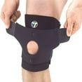 thumbnail image 1 of Pro Tec XFactor Knee Brace  Regular (OSFM), 1 of 2