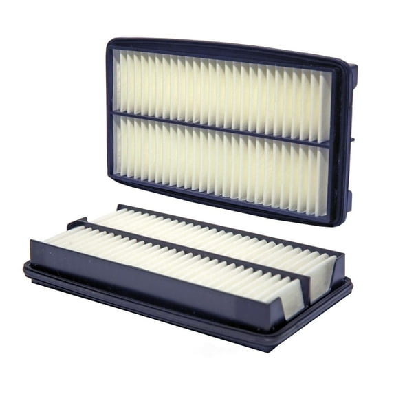 Pro-Tec by Wix Air Filter 473