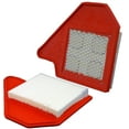 thumbnail image 1 of Pro-Tec by Wix Air Filter 481, 1 of 1