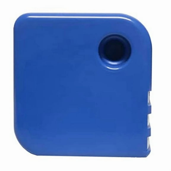 Pro-TecPDC51V1 Adapts to Vick Humidifier Filter Element V4600/V5100/VUL575 to Purify and Remove White Dust.