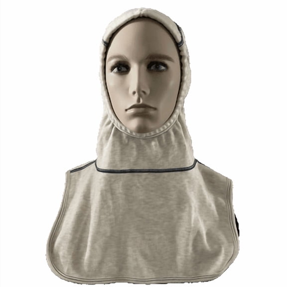 Pro-Tech 8 Certified Particulate Blocking Nomex Structural Firefighting Hood