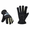 thumbnail image 1 of Pro-Tech 8 Fusion PRO Structural Glove, 1 of 2