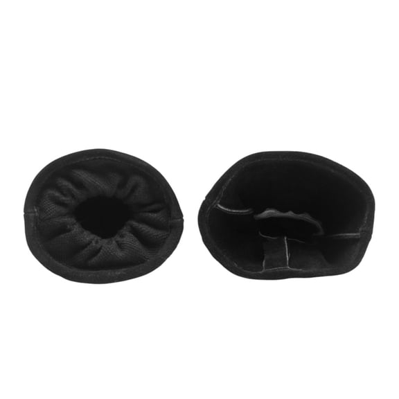 Pro-Tech 8 Wildland Glove w/ Knit Wristlet Medium