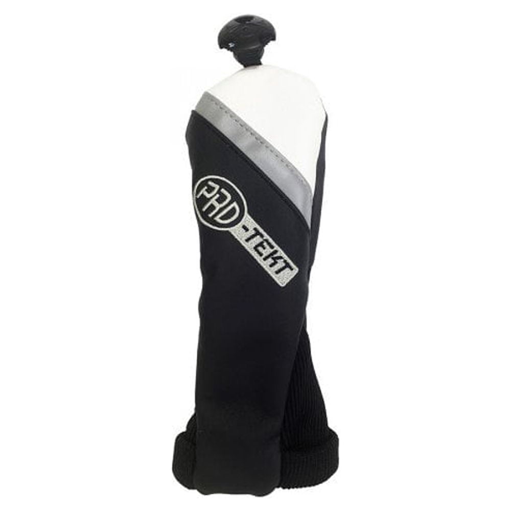 Protezione Trasparente per T-Top - Large in Vendita Online
