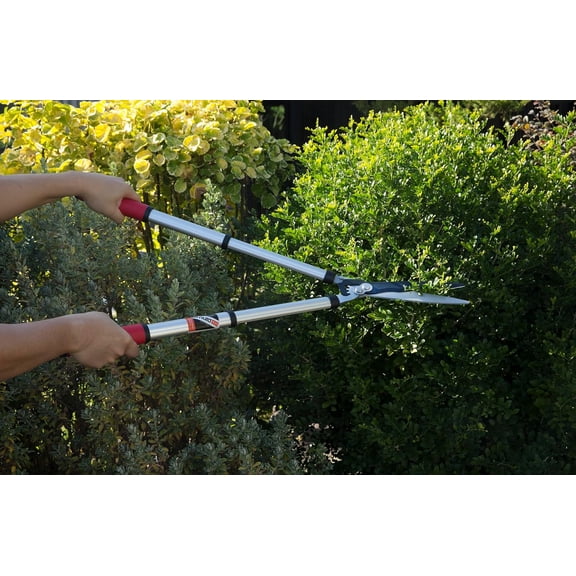 ® Pro Telescopic Garden Shears