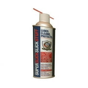 Pro-Tex-All Super Slick Stuff Lubricant Spray - Corrosion Protection - 11 Ounce