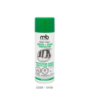 Pro-Tex Water & Stain Repellent