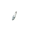 thumbnail image 1 of Pro Thread 3597-14125X3-8P 0.37 in. Spark Plug Wire Thread Inserts - Pack of 10, 1 of 1