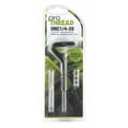 thumbnail image 1 of Pro Thread 3598-12175K 12-1.75 in. Metric Fine Thread Repair Kit, 1 of 1