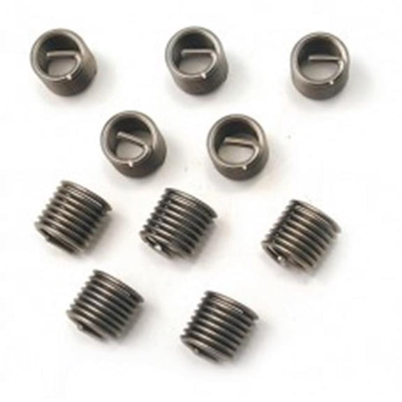 Pro Thread Inserts Metric M8-1 25