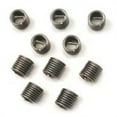 thumbnail image 1 of Pro Thread Inserts UNC 7/16in., 1 of 1