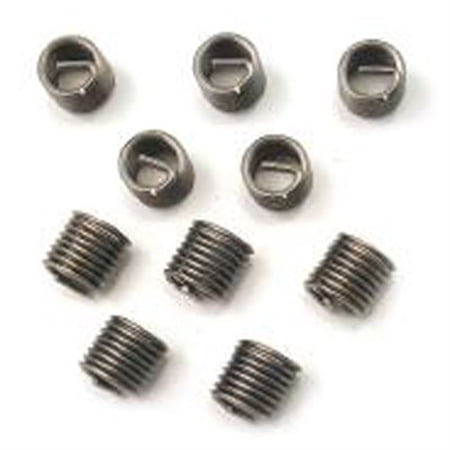 Pro Thread Inserts UNC 7/16in.