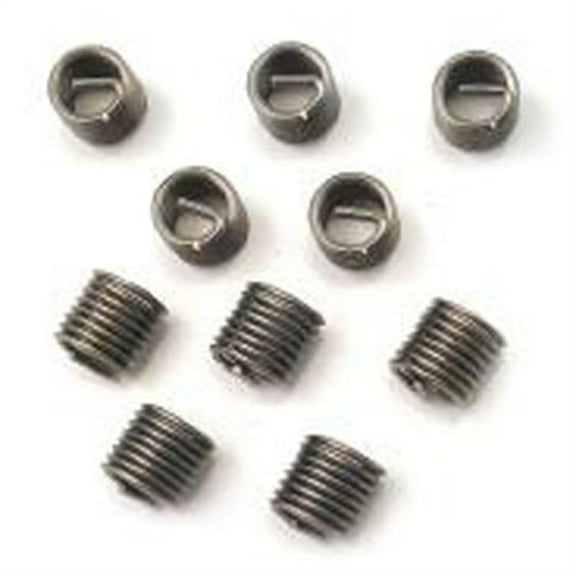 Pro Thread Inserts UNF1/2in. 20