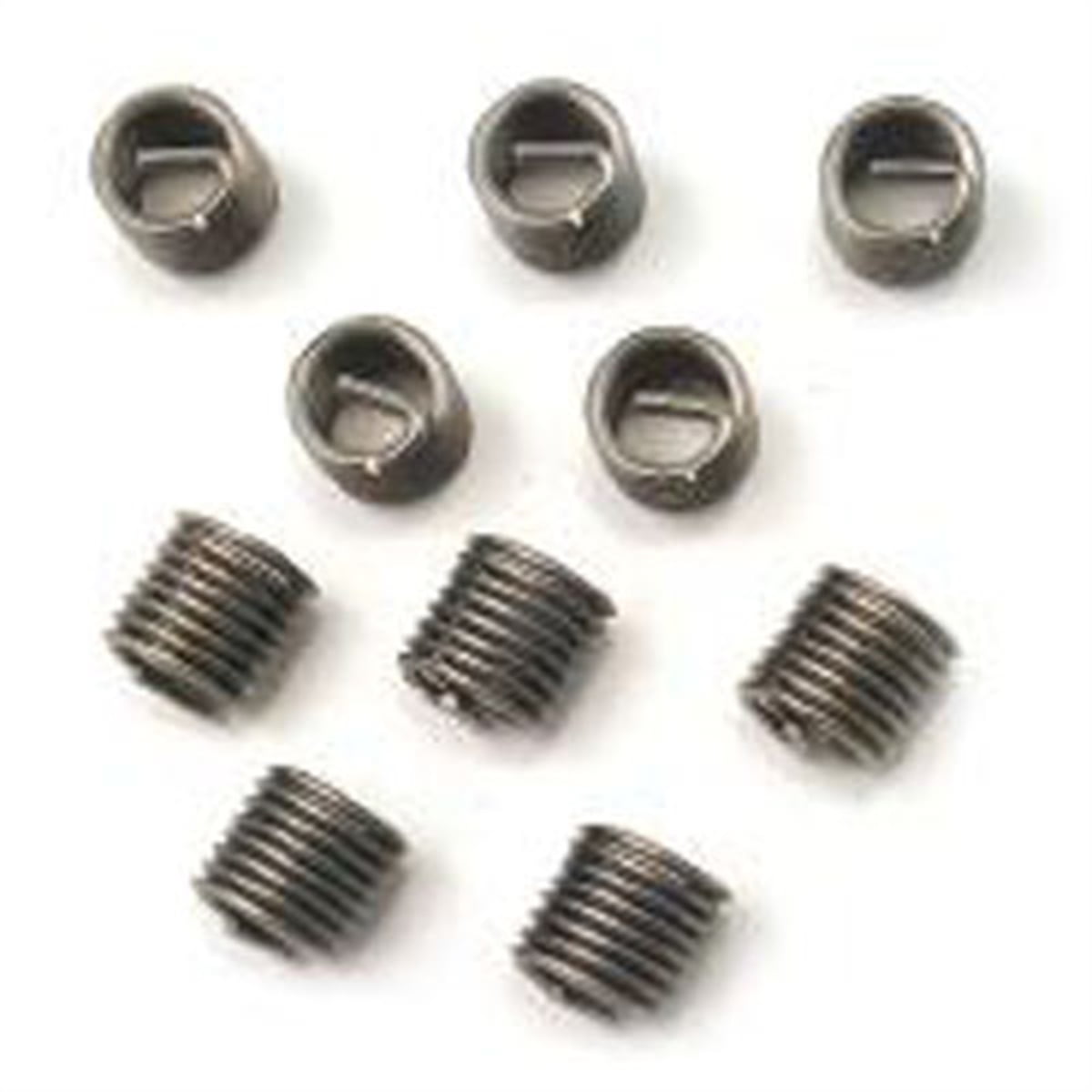 Pro Thread Inserts UNF5/16in. 24