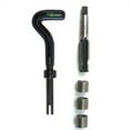 thumbnail image 1 of Pro Thread Kit MTC M12 125, 1 of 1