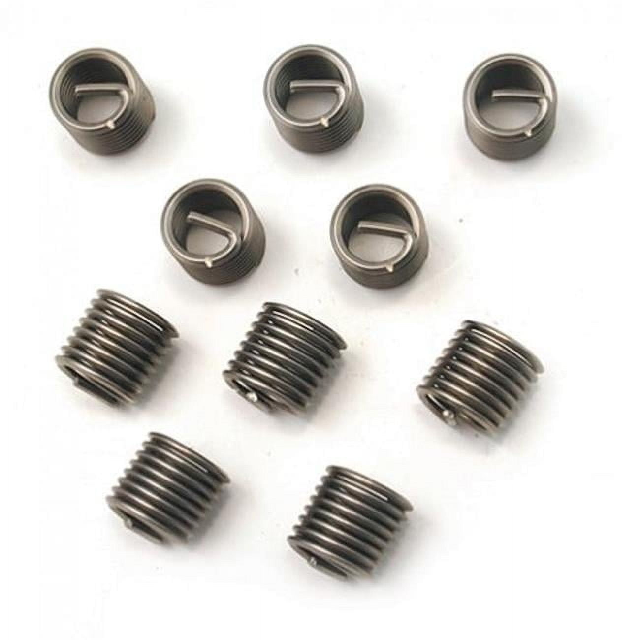 Pro-Thread Repair Inserts 0.5 - 13 UNC
