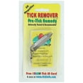 thumbnail image 1 of Pro-tick Remedy: The Ultimate Solution for Tick Control, 1 of 2