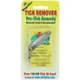 thumbnail image 1 of Pro-tick Remedy: The Ultimate Solution for Tick Control, 1 of 2