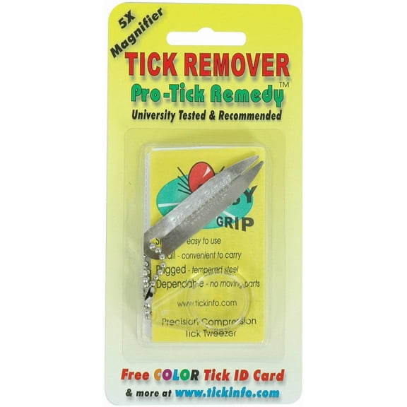 Pro-tick Remedy: The Ultimate Solution for Tick Control