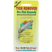 Pro-tick Remedy The Ultimate Solution for Tick Control