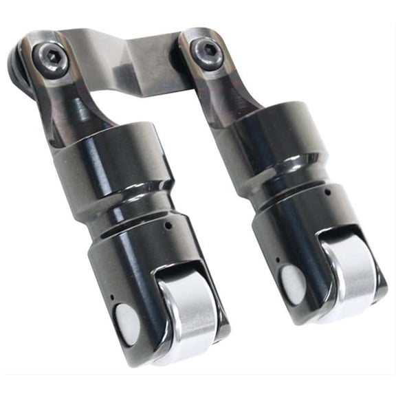Pro Tie-Bar Roller Lifter Set for BBC.842 Dia