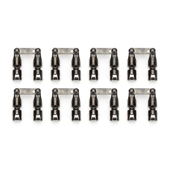 Pro Tie-Bar Roller Lifter Set for GM LS.937