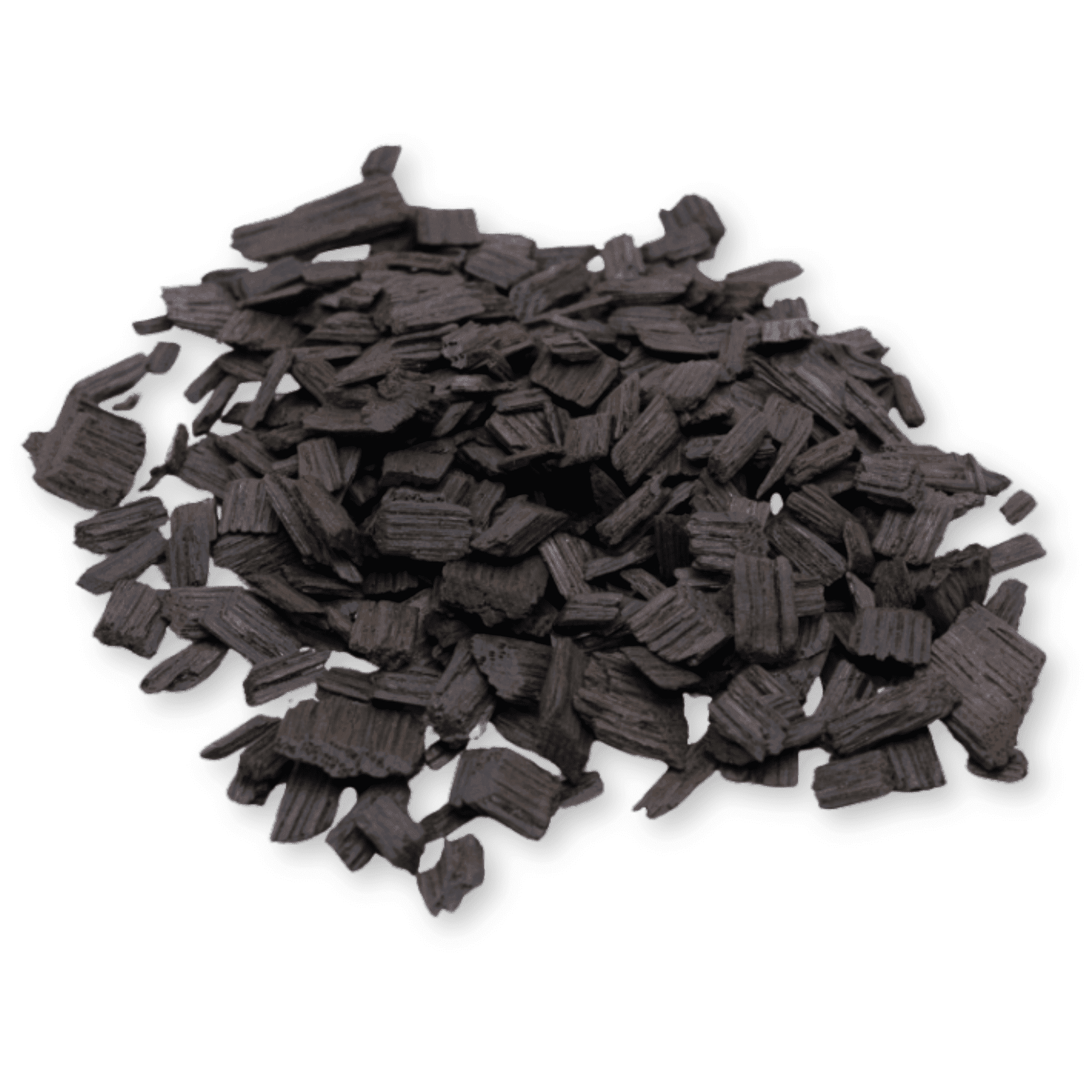 Decorative Mulch for Indoor Planters – Natural Espresso | 6.5 Qts (0.2 cu ft)