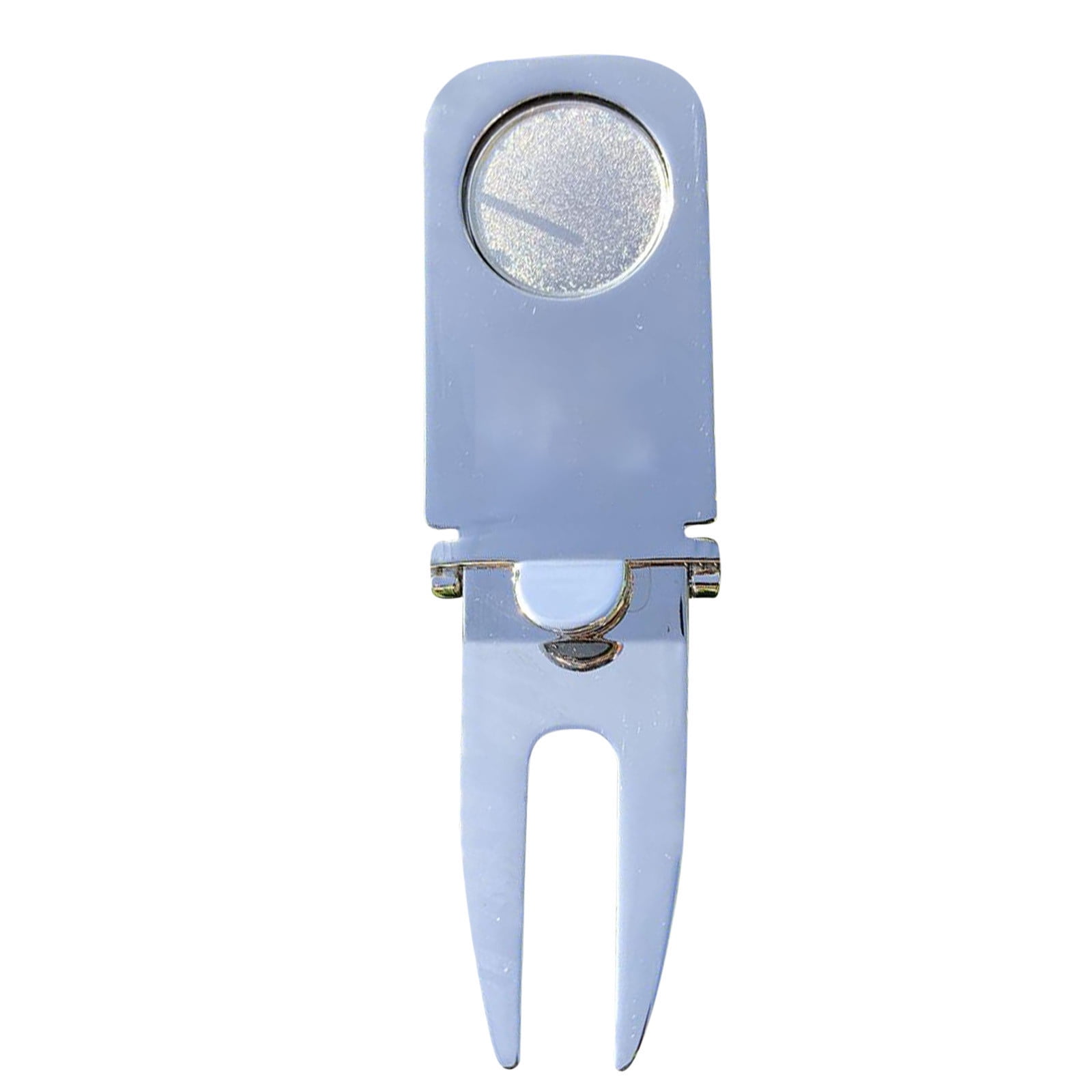 Pro Marker, Repair/Divot Tool,Putting Aid