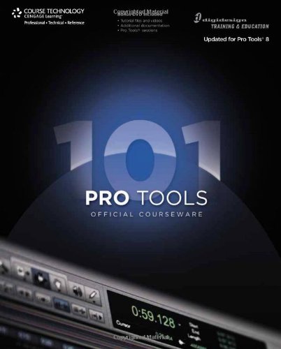 Pre-Owned Pro Tools 101 - Walmart.com